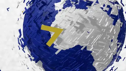 Noticias de hoy, lunes 12 de mayo de 2025 Noticias de hoy, lunes 12 de mayo de 2025