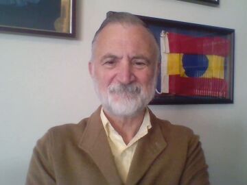 Juan Rodríguez Garat