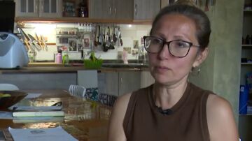Una madre quiere que su hija con síndrome de Down estudie en un aula ordinaria