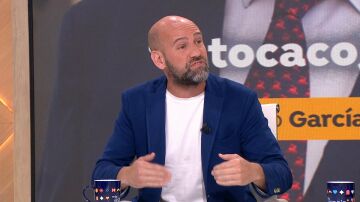 Gonzalo Miró