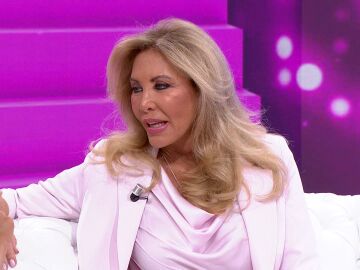 Norma Duval