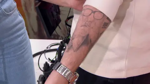 Nieto de Julián Muñoz Nieto de Julián Muñoz