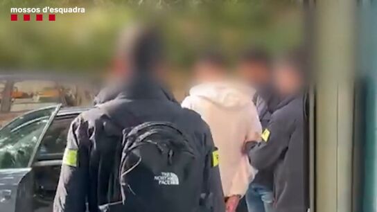 La detenci&oacute;n del Pelicot catal&aacute;n