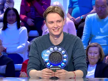 “Se llevan el rosco”: el engañoso desenlace del duelo entre Manu y Rosa “Se llevan el rosco”: el engañoso desenlace del duelo entre Manu y Rosa