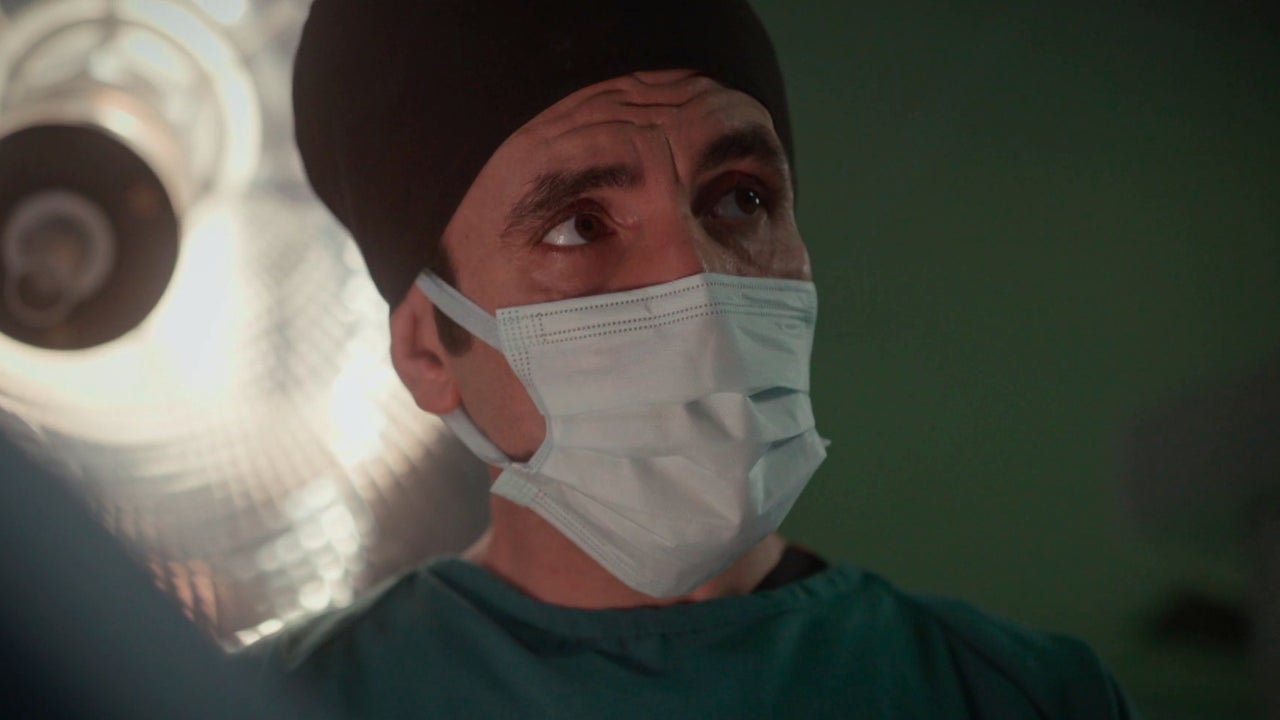 el caso que remueve el pasado de Bahar, Timur y Rengin el caso que remueve el pasado de Bahar, Timur y Rengin