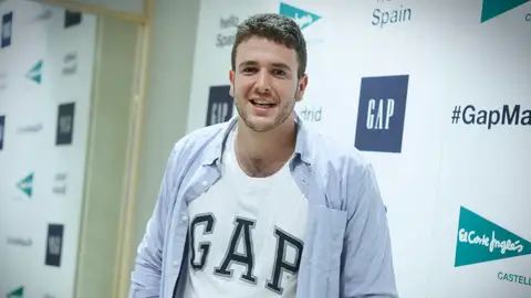 Aless Lequio Aless Lequio