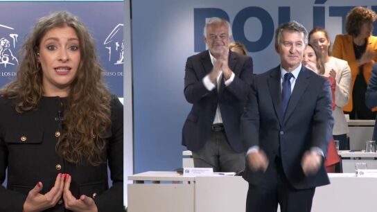 Ester Mu&ntilde;oz (PP).
