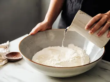 No elimine el glúten de su dieta si quiere un buen diagnóstico de celiaquía No elimine el glúten de su dieta si quiere un buen diagnóstico de celiaquía