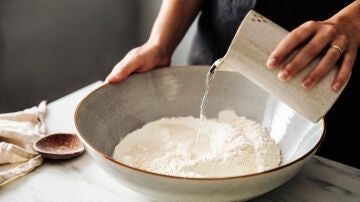 No elimine el glúten de su dieta si quiere un buen diagnóstico de celiaquía 