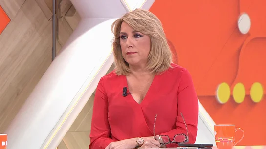 Susana Díaz Susana Díaz