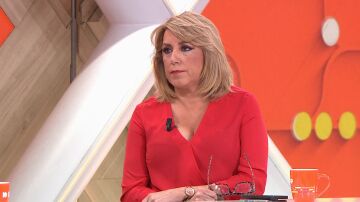 Susana Díaz