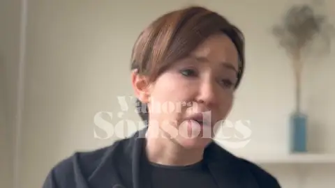 Ángela Dobrowolsky Ángela Dobrowolsky