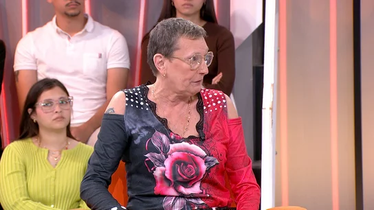 Nieves Nieves