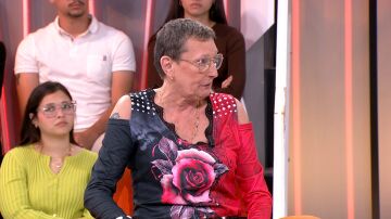 Nieves