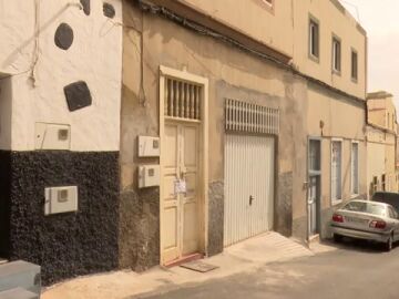 Juicio contra el hombre que mató y quemó el cuerpo de su tía de 91 años