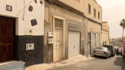 Juicio contra el hombre que mató y quemó el cuerpo de su tía de 91 años Juicio contra el hombre que mató y quemó el cuerpo de su tía de 91 años