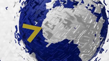 Noticias de hoy, martes 13 de mayo de 2025