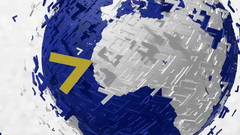 Noticias de hoy, martes 13 de mayo de 2025 Noticias de hoy, martes 13 de mayo de 2025