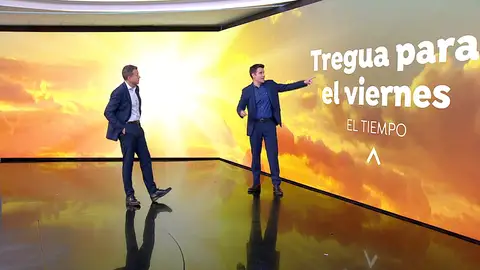 César Gonzalo César Gonzalo