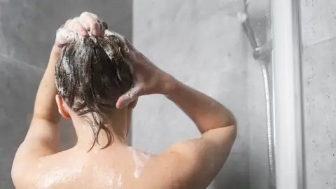 Ducha Ducha