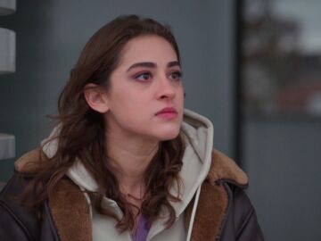 Seren y Uras rompen tras la guerra entre sus madres: &ldquo;No podemos ser una familia&rdquo;