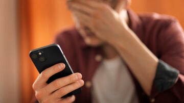 Las llamadas comerciales deberán identificarse con un número específico o serán bloqueadas