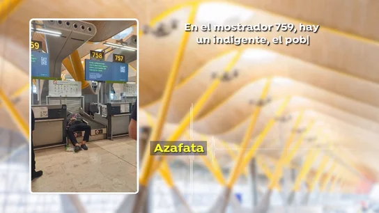 Indigente Indigente
