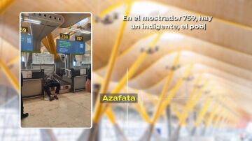 Indigente