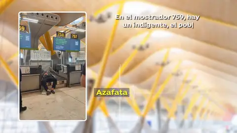Indigente Indigente