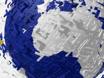 Noticias de hoy, miércoles 14 de mayo de 2025 Noticias de hoy, miércoles 14 de mayo de 2025