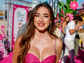 Lola Lolita en Lolalolitaland