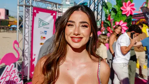 Lola Lolita en Lolalolitaland Lola Lolita en Lolalolitaland