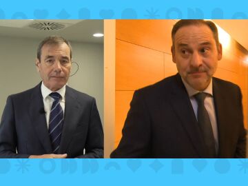 Tom&aacute;s G&oacute;mez