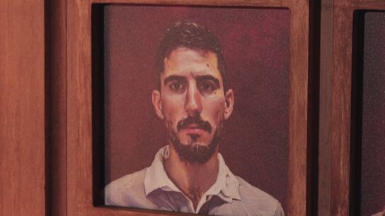 Julio se convierte en el primer asesinado en Traitors: “Es una manera de traer el terror” 