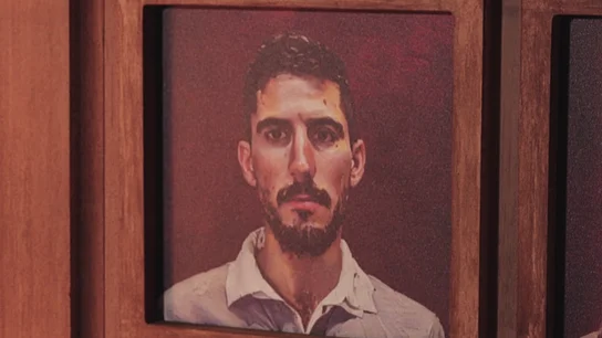 Julio se convierte en el primer asesinado en Traitors: “Es una manera de traer el terror” Julio se convierte en el primer asesinado en Traitors: “Es una manera de traer el terror”
