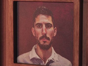 Julio se convierte en el primer asesinado en Traitors: “Es una manera de traer el terror” 