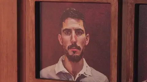 Julio se convierte en el primer asesinado en Traitors: “Es una manera de traer el terror” Julio se convierte en el primer asesinado en Traitors: “Es una manera de traer el terror”