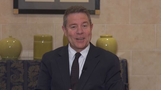 Emiliano Garc&iacute;a-Page