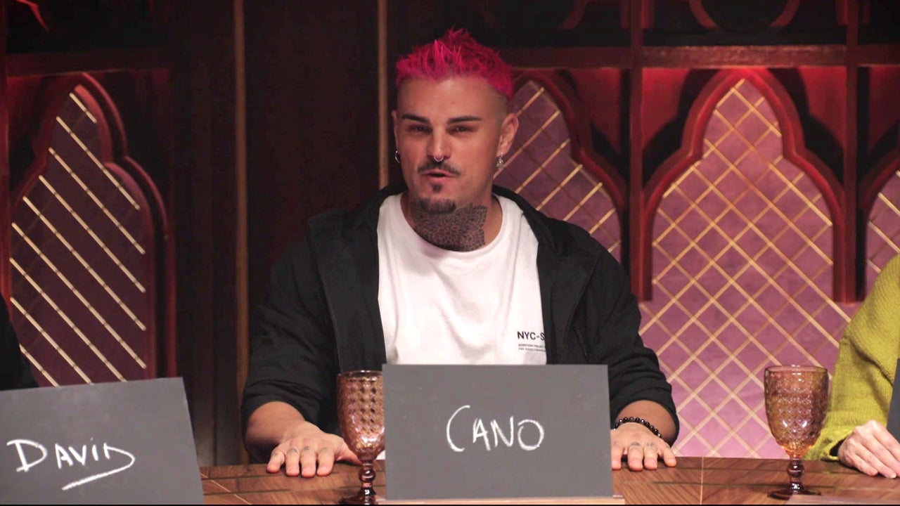la mesa redonda da un giro inesperado la mesa redonda da un giro inesperado
