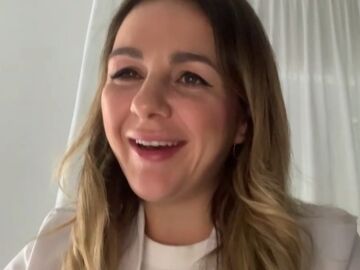 Nuria Martínez Lozano, Graduada en Biología, Nutrición y Doctora en Biomedicina