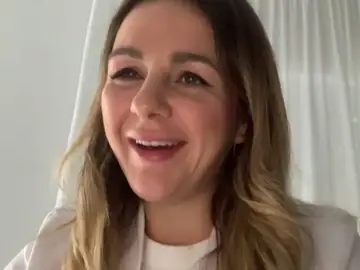 Nuria Martínez Lozano, Graduada en Biología, Nutrición y Doctora en Biomedicina Nuria Martínez Lozano, Graduada en Biología, Nutrición y Doctora en Biomedicina