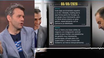 Rubén Amón