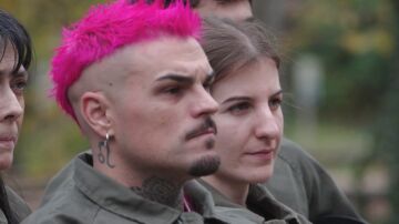 “Yo me quedo”: David tira de egoísmo en una misión fallida y con una jugadora herida 
