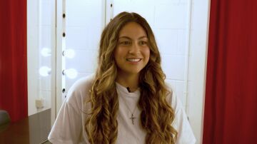"Me gustaría muchísimo hacer de Melody": los concursantes de Tu cara me suena confiesan a quién imitarían en una gala especial Eurovisión