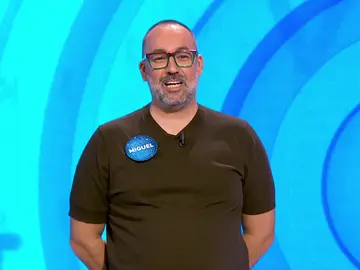 Un excompañero de Roberto Leal le da guerra a Manu en la Silla Azul: “Te veía por los pasillos” Un excompañero de Roberto Leal le da guerra a Manu en la Silla Azul: “Te veía por los pasillos”