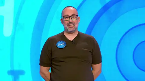 Un excompañero de Roberto Leal le da guerra a Manu en la Silla Azul: “Te veía por los pasillos” Un excompañero de Roberto Leal le da guerra a Manu en la Silla Azul: “Te veía por los pasillos”