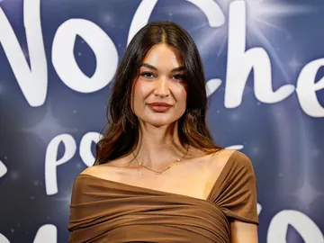 Estela Grande Estela Grande