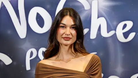 Estela Grande Estela Grande