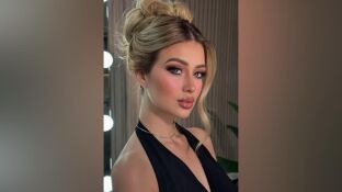 Asesinan a tiros a la influencer de 23 a&ntilde;os Valeria M&aacute;rquez 