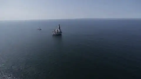 Flota rusa Flota rusa